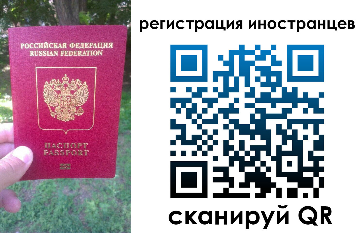 прописка в Зеленоградске