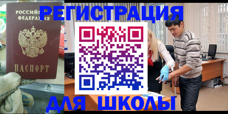 временная регистрация поиск в Зеленоградске